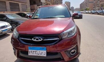 WhatsApp Image 2025-12-28 at 9.04.59 PM (1)