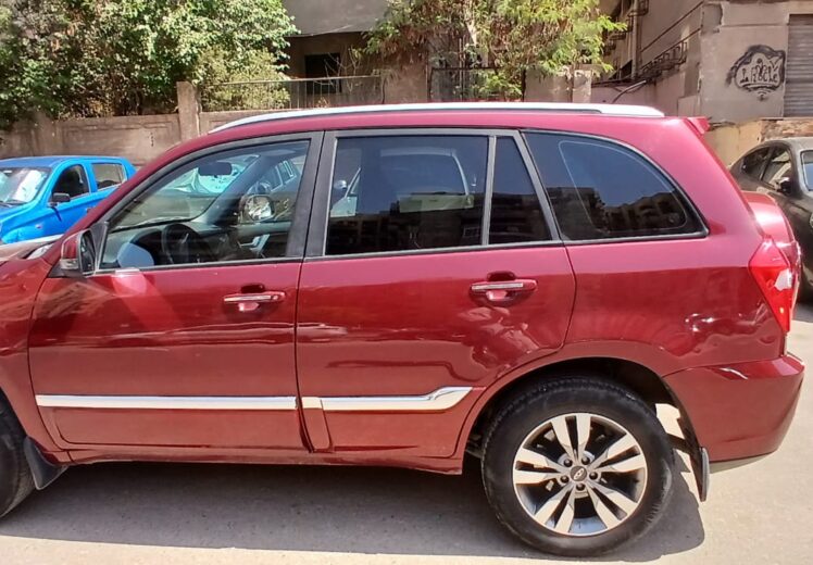 WhatsApp Image 2025-12-28 at 9.04.58 PM (1)