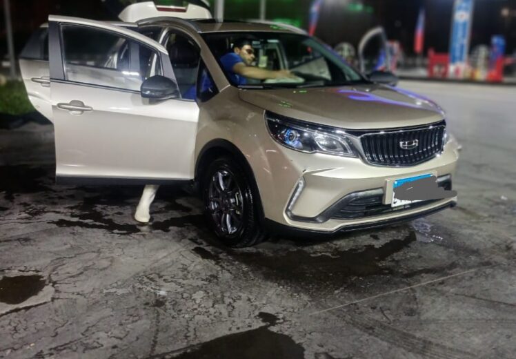 WhatsApp Image 2025-12-28 at 9.05.51 PM