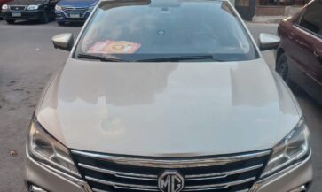 WhatsApp Image 2025-12-28 at 9.07.07 PM (6)