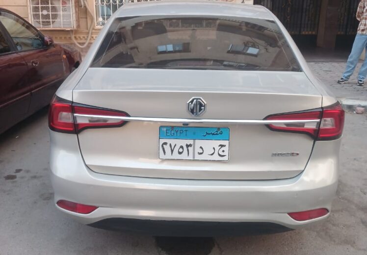 WhatsApp Image 2025-12-28 at 9.07.07 PM