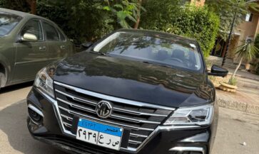 WhatsApp Image 2025-12-28 at 9.07.33 PM (3)