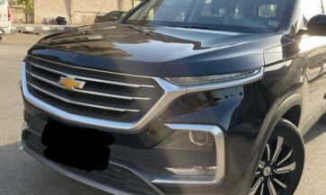 WhatsApp Image 2025-12-28 at 9.07.53 PM (1)