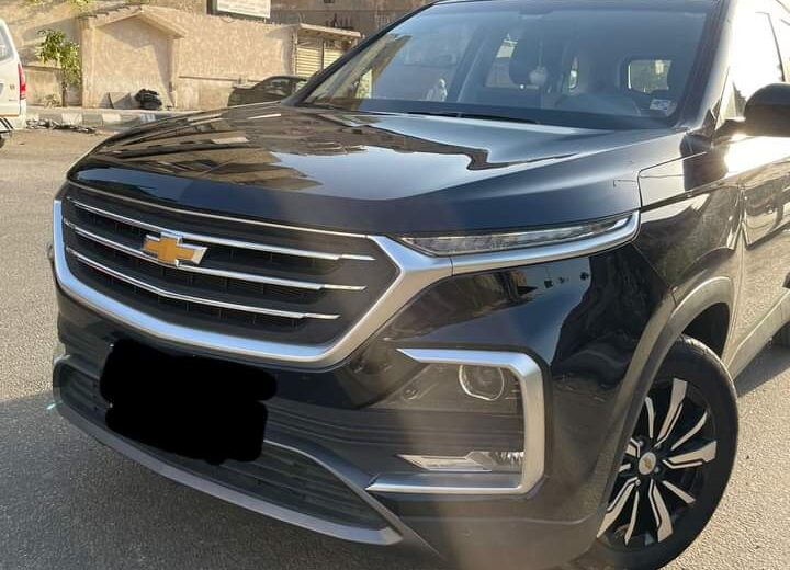 WhatsApp Image 2025-12-28 at 9.07.53 PM (1)