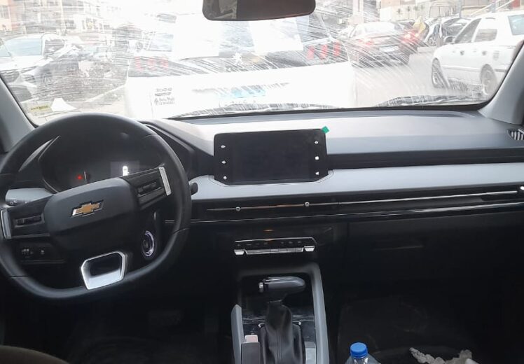 WhatsApp Image 2025-12-28 at 9.08.19 PM (2)