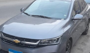 WhatsApp Image 2025-12-28 at 9.08.19 PM (5)