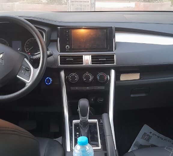 WhatsApp Image 2025-12-28 at 9.08.50 PM (1)