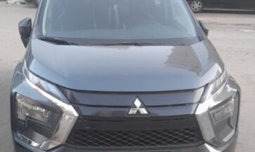 WhatsApp Image 2025-12-28 at 9.08.51 PM