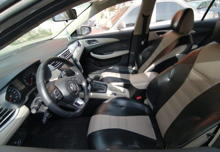 WhatsApp Image 2025-12-28 at 9.09.43 PM