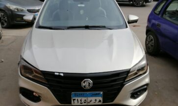 WhatsApp Image 2025-12-28 at 9.09.44 PM (3)