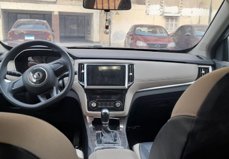 WhatsApp Image 2025-12-28 at 9.10.03 PM (2)