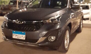 WhatsApp Image 2025-12-28 at 9.10.47 PM