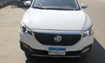 WhatsApp Image 2025-12-28 at 9.11.15 PM (3)