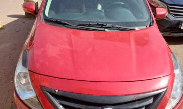 WhatsApp Image 2025-12-28 at 9.11.36 PM (1)