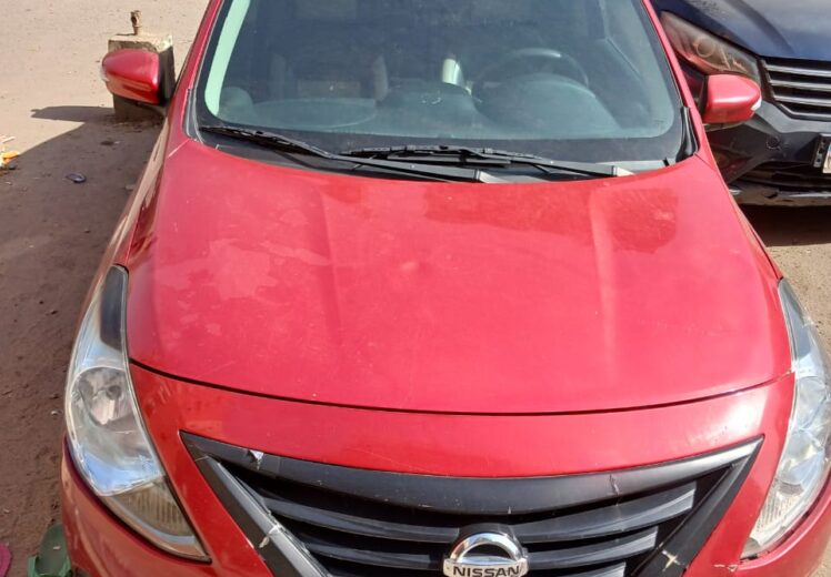 WhatsApp Image 2025-12-28 at 9.11.36 PM (1)