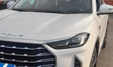 WhatsApp Image 2025-12-28 at 9.12.00 PM (4)