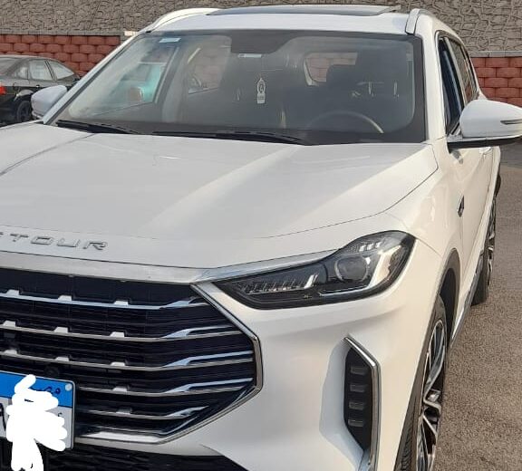 WhatsApp Image 2025-12-28 at 9.12.00 PM (4)