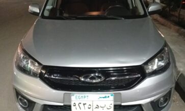 WhatsApp Image 2025-12-28 at 9.12.40 PM