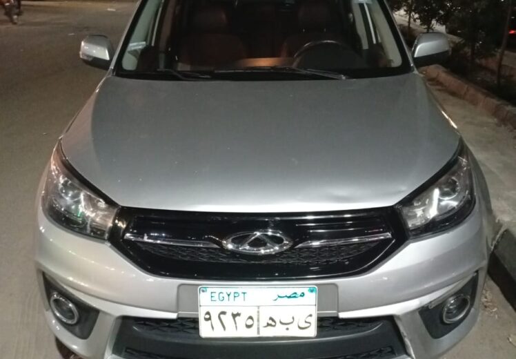 WhatsApp Image 2025-12-28 at 9.12.40 PM