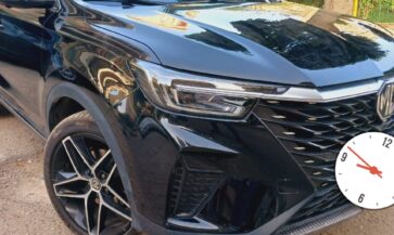 WhatsApp Image 2025-12-28 at 9.12.42 PM (4)