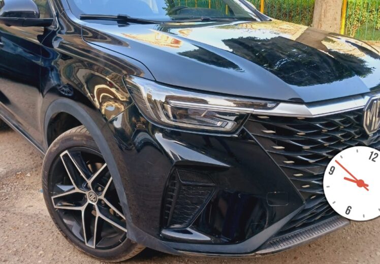 WhatsApp Image 2025-12-28 at 9.12.42 PM (4)