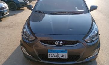 WhatsApp Image 2025-12-28 at 9.13.50 PM (4)