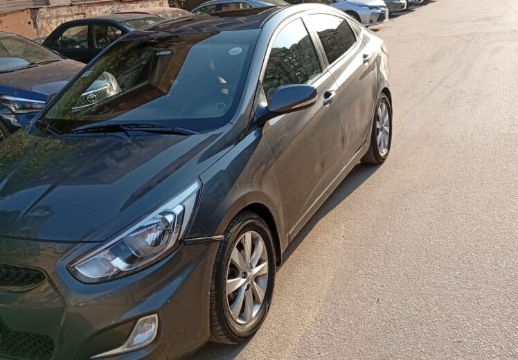 WhatsApp Image 2025-12-28 at 9.13.51 PM (3)