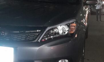 WhatsApp Image 2025-12-28 at 9.14.19 PM