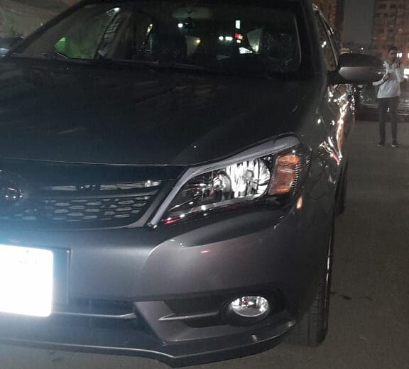 WhatsApp Image 2025-12-28 at 9.14.19 PM