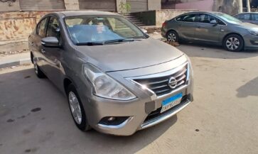 WhatsApp Image 2025-12-28 at 9.14.52 PM (3)