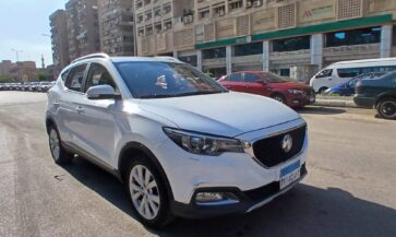 WhatsApp Image 2025-12-28 at 9.14.54 PM (1)