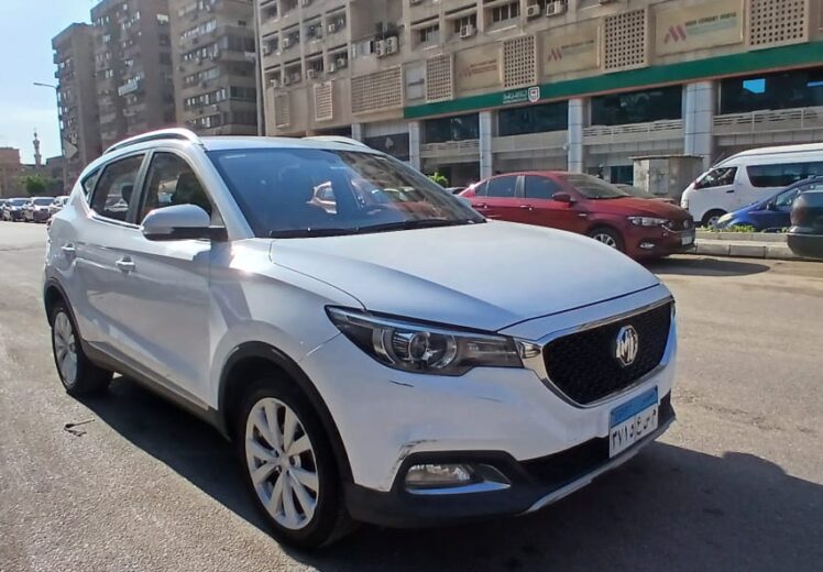 WhatsApp Image 2025-12-28 at 9.14.54 PM (1)