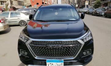 WhatsApp Image 2025-12-28 at 9.15.43 PM (2)