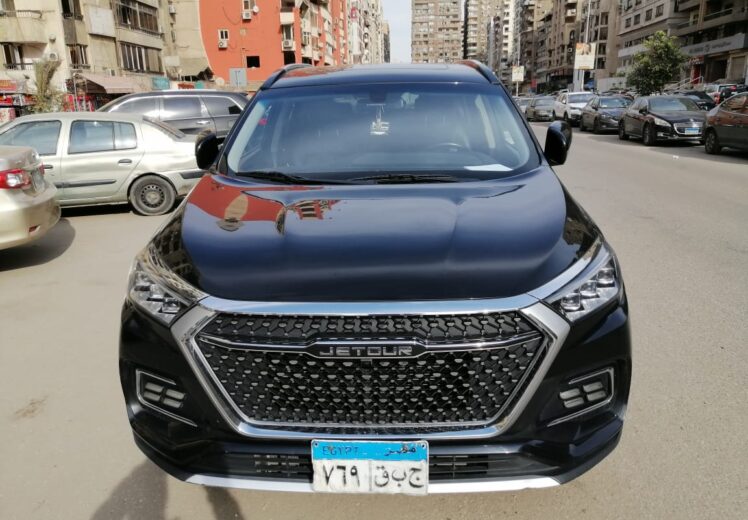 WhatsApp Image 2025-12-28 at 9.15.43 PM (2)