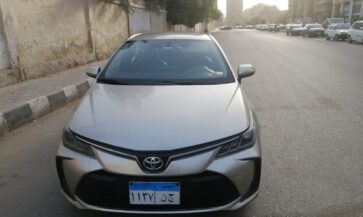 WhatsApp Image 2025-12-28 at 9.16.13 PM (7)