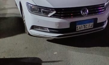 WhatsApp Image 2025-12-28 at 9.16.45 PM