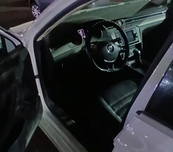 WhatsApp Image 2025-12-28 at 9.16.47 PM (6)