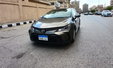 WhatsApp Image 2025-12-28 at 9.17.14 PM