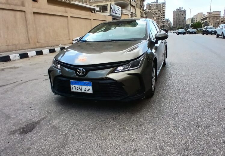 WhatsApp Image 2025-12-28 at 9.17.14 PM