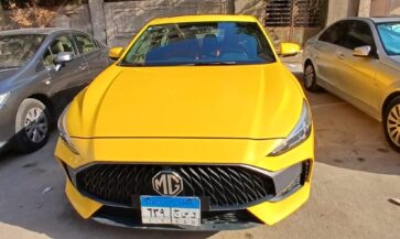 WhatsApp Image 2025-12-28 at 9.17.40 PM (1)