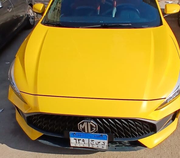 WhatsApp Image 2025-12-28 at 9.17.40 PM (2)