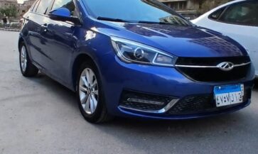 WhatsApp Image 2025-12-28 at 9.18.03 PM