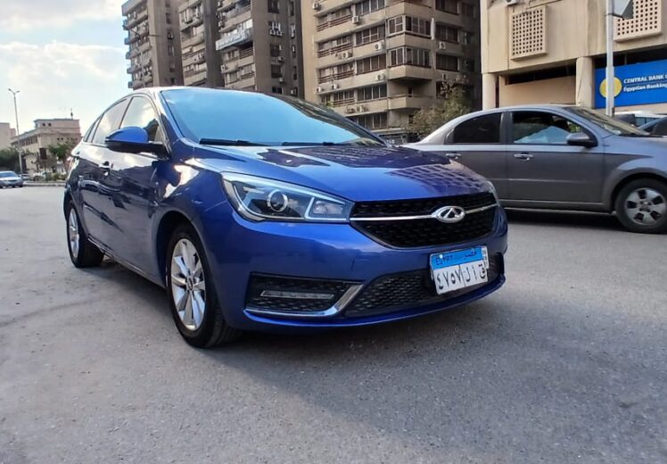 WhatsApp Image 2025-12-28 at 9.18.04 PM (1)