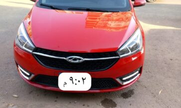 WhatsApp Image 2025-12-28 at 9.18.29 PM (2)