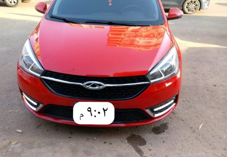 WhatsApp Image 2025-12-28 at 9.18.29 PM (2)