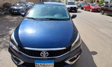 WhatsApp Image 2025-12-28 at 9.19.24 PM (3)