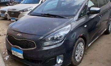 WhatsApp Image 2025-12-28 at 9.19.45 PM (4)