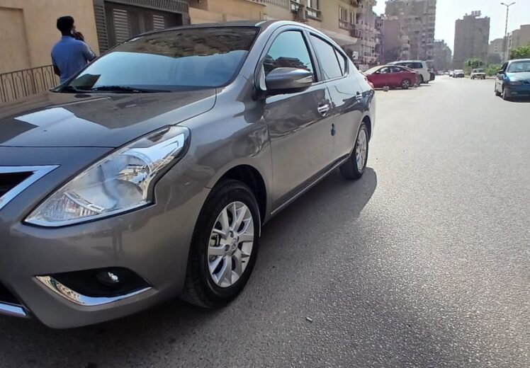 WhatsApp Image 2025-12-28 at 9.20.34 PM (2)