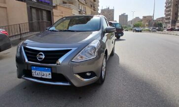 WhatsApp Image 2025-12-28 at 9.20.34 PM (4)