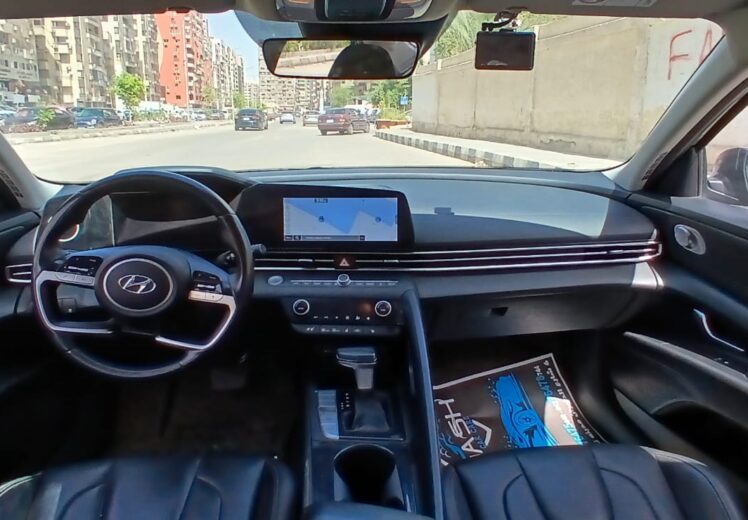 WhatsApp Image 2025-12-28 at 9.21.15 PM (7)